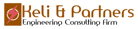 Keli and Partners